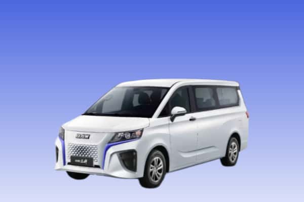 松桃县回收高档轿车