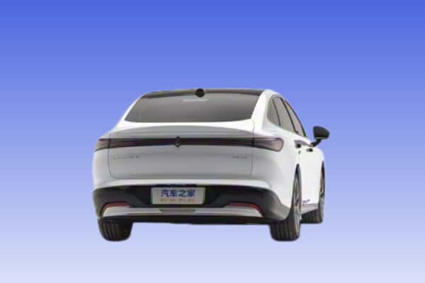 松桃县寄卖高档轿车