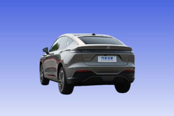 松桃县抵押国产汽车