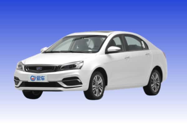 松桃县抵押国产新能源汽车
