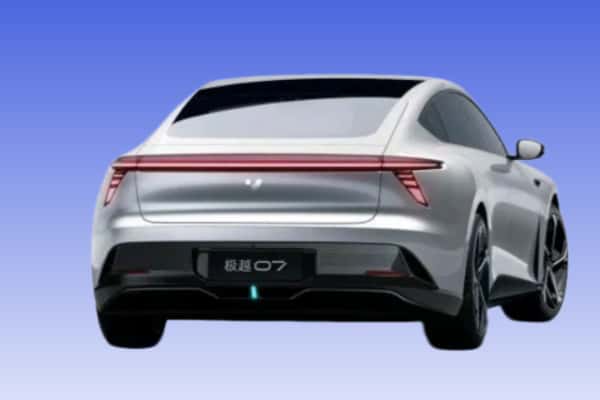 松桃县回收小米汽车