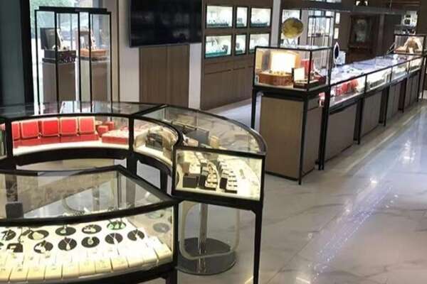 松桃县奢侈品回收